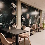 Sentrum