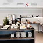 Casa de hóspedes Sentrum