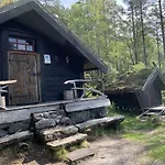 Sentrum 3* Husnes