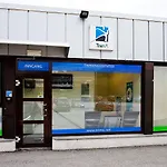 Sentrum