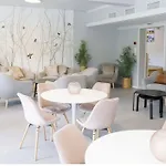Sentrum