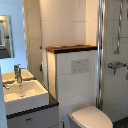 Πανσιόν Sentrum 3*
