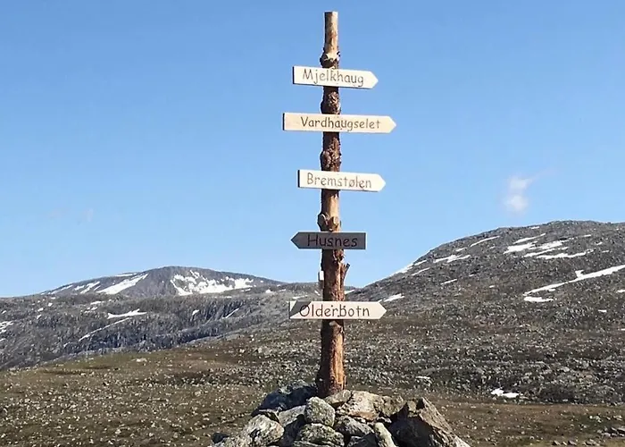 Sentrum